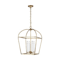 Stonington Medium Lantern