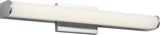Cavitt 18 LED Vanity