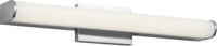 Cavitt 18 LED Vanity