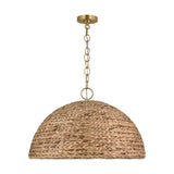 Cay Extra Large Pendant