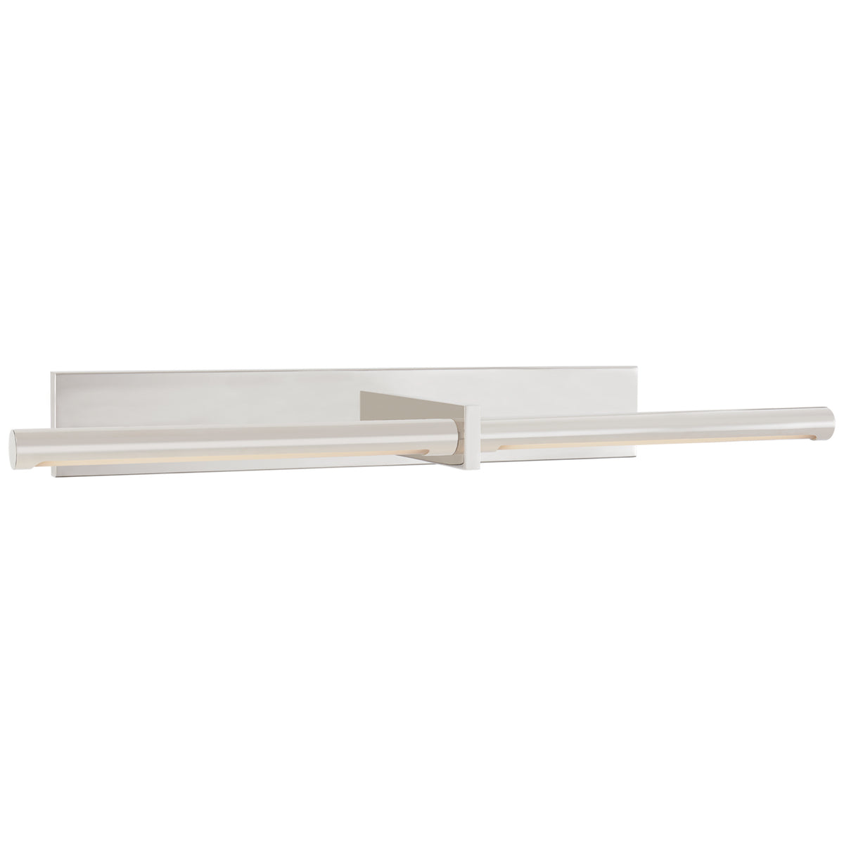 Axis 24" Picture Light