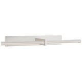 Axis 24" Picture Light