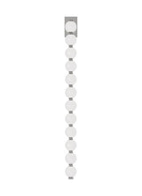Perle 40 Sconce
