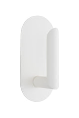 Fielle Small Sconce