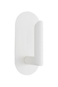 Fielle Small Sconce
