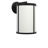 One Light Lantern — 15.00"