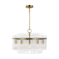 Beckett Small Chandelier