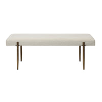 Indus Bench