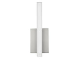 Marque 13 Led Vanity