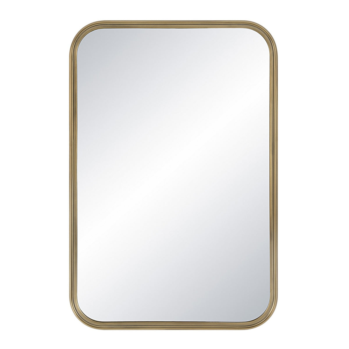Jyn Mirror