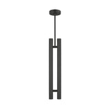 Ebell 2 Light Pendant