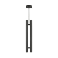 Ebell 2 Light Pendant