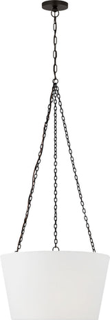 Herve 24 Hanging Shade