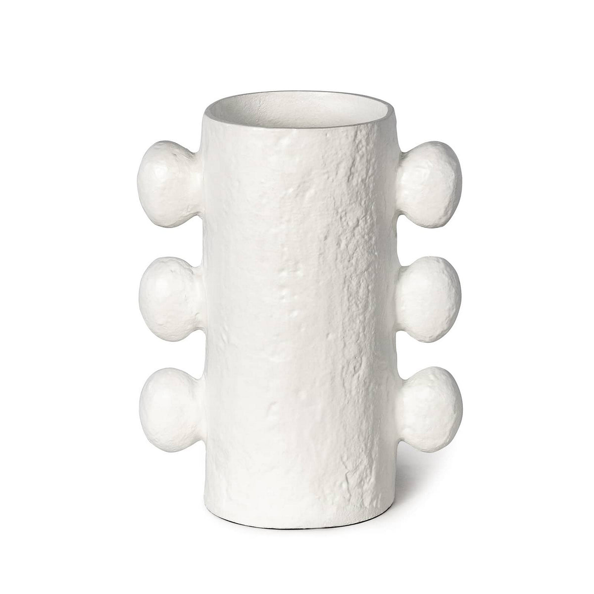 Sanya Vase — 11.00"