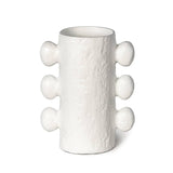 Sanya Vase — 11.00"