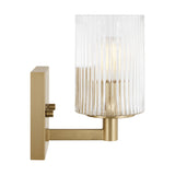 Lando One Light Bath — 3.5 W