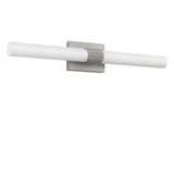 Sarco 30 Led Vanity