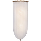 Rosehill Linear Wall Light