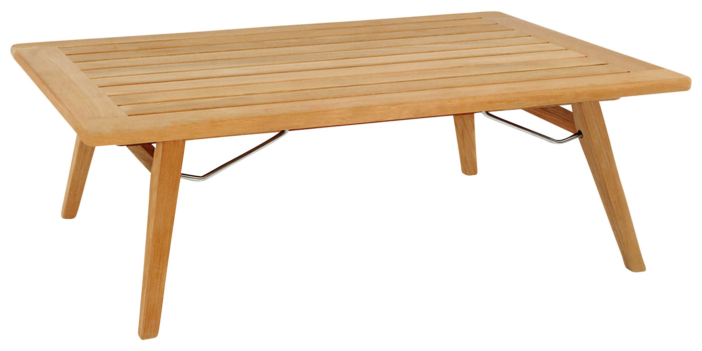Ipanema Coffee Table