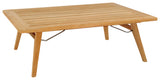 Ipanema Coffee Table
