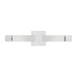 LED Vanity — 887 lm