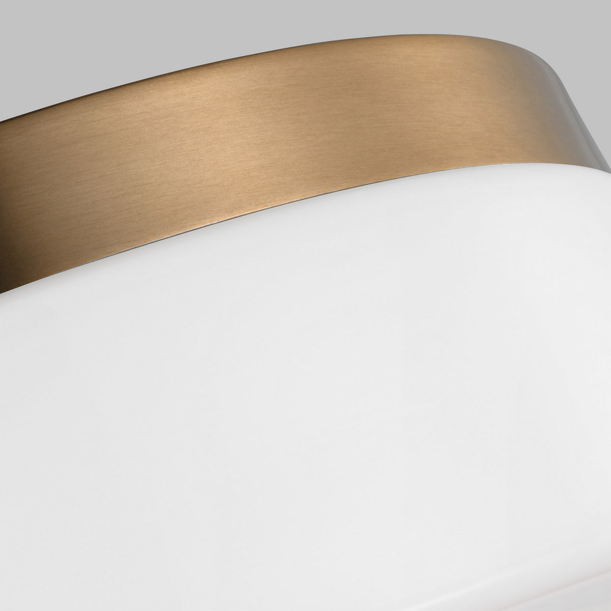 Rhett Flush Mount
