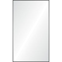 Keene Mirror