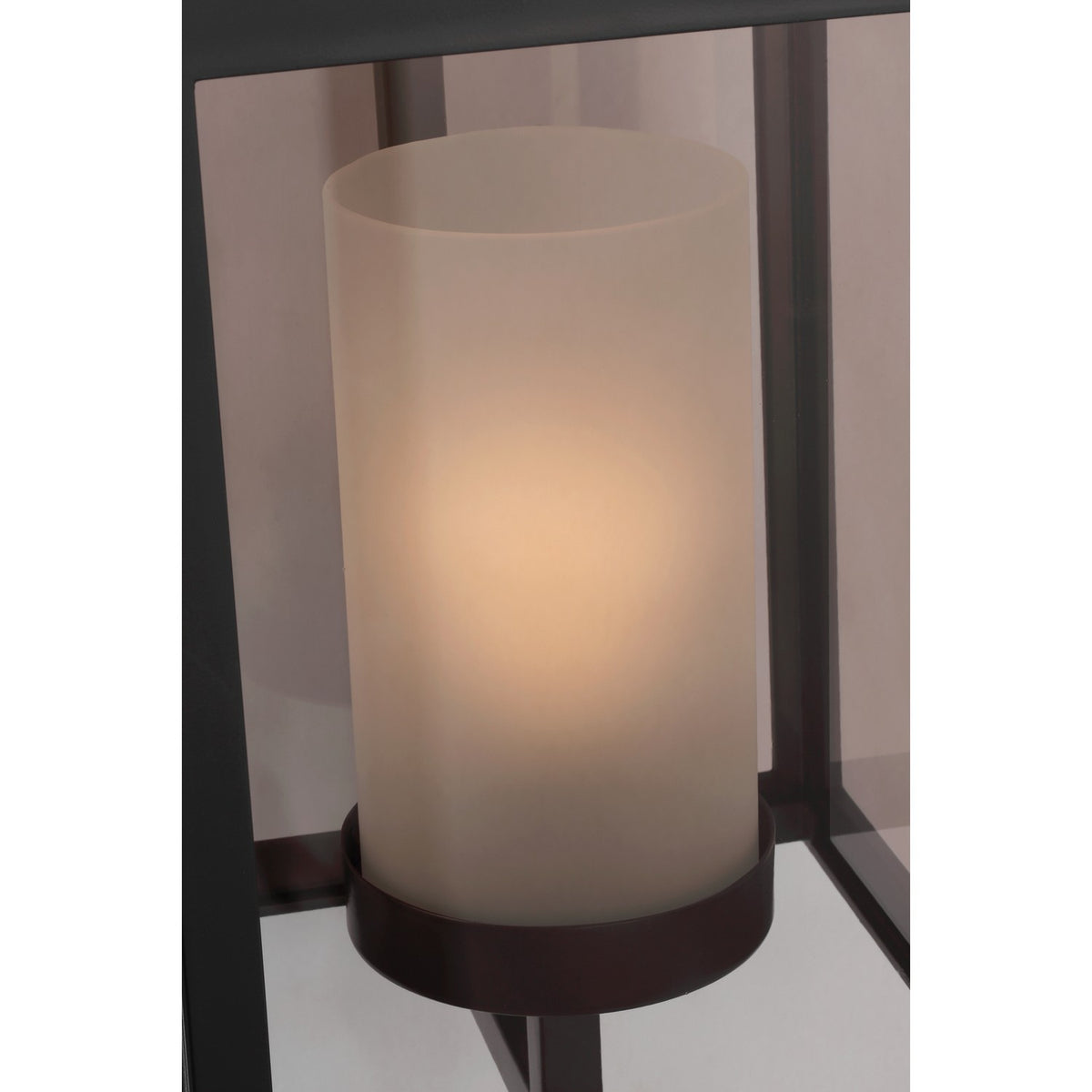 Fairhaven 24" Wall Lantern