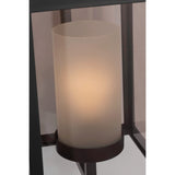 Fairhaven 24" Wall Lantern