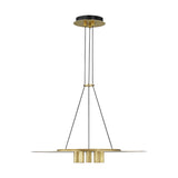 Ponte 22 Pendant