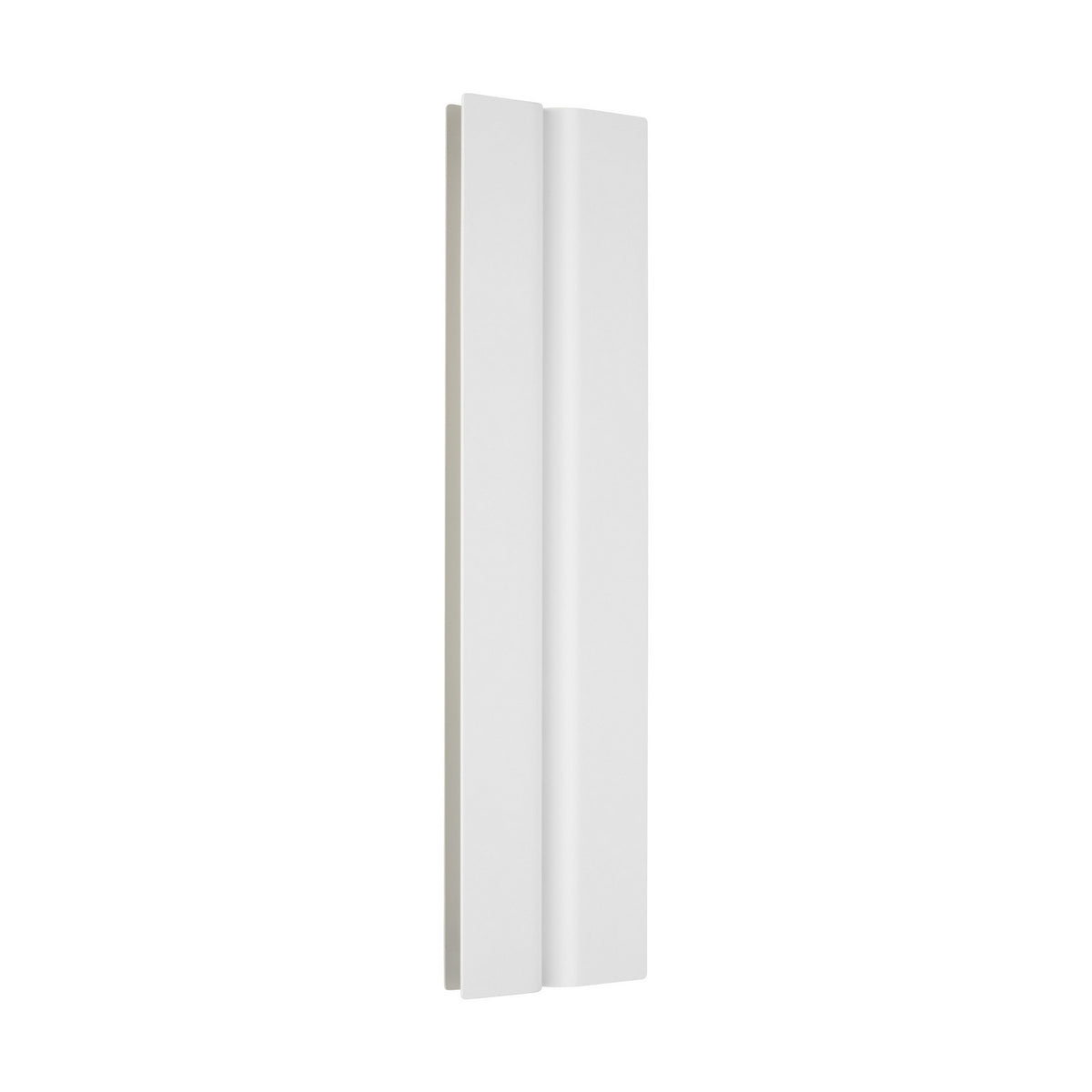 Cloak 18 Vanity
