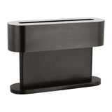 Wyllis Small Table Lamp