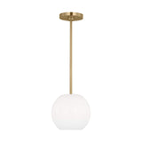 Rory One Light Pendant — 9 W