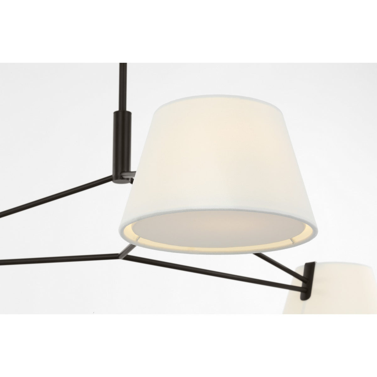 Hale 48" Chandelier