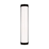 Ifran Large Bath Sconce