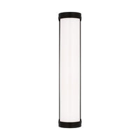 Ifran Large Bath Sconce