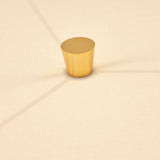 Amber 21 Table Lamp