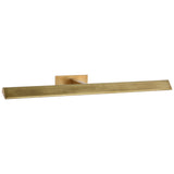 Petrel 24" Picture Light