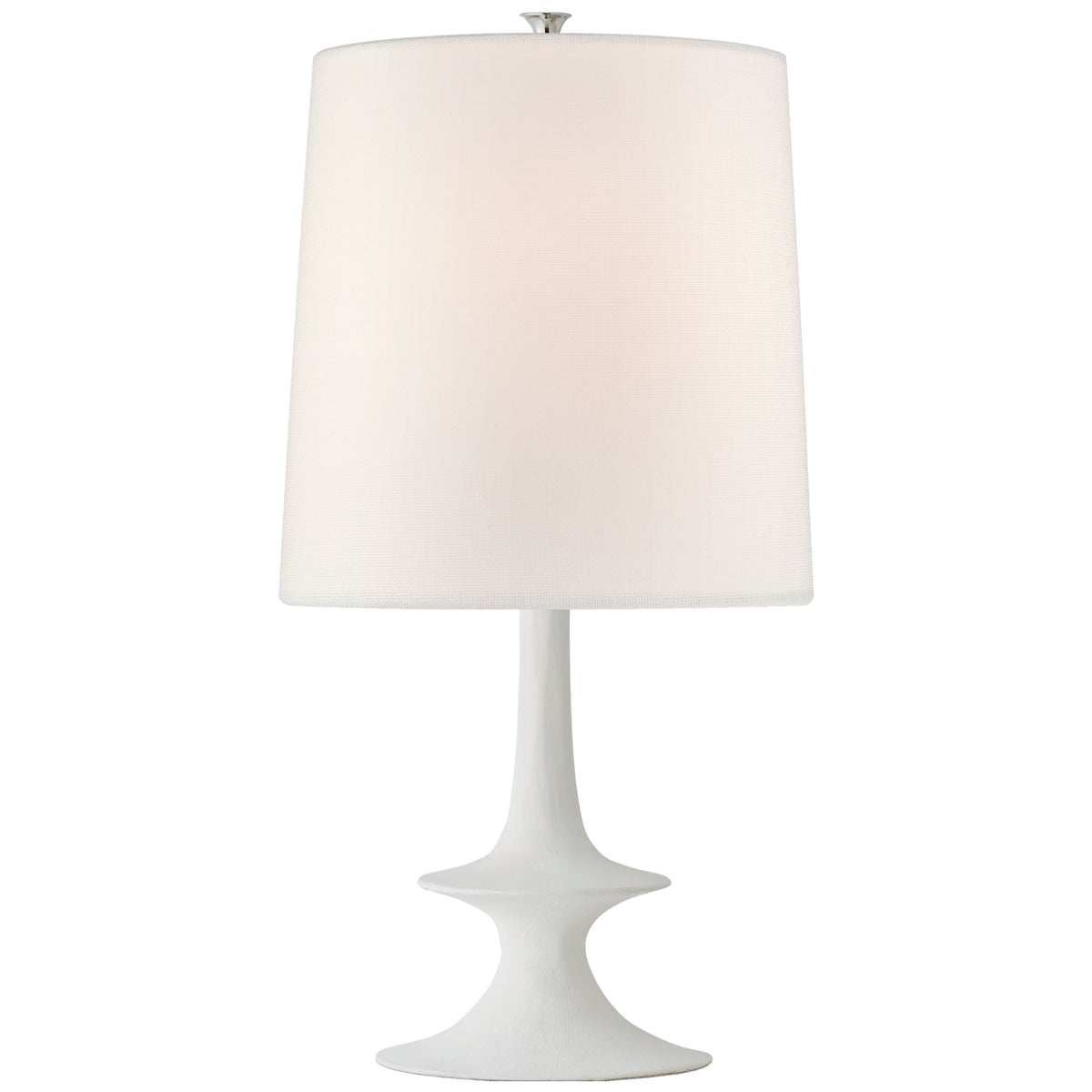 Lakmos Medium Table Lamp