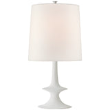 Lakmos Medium Table Lamp