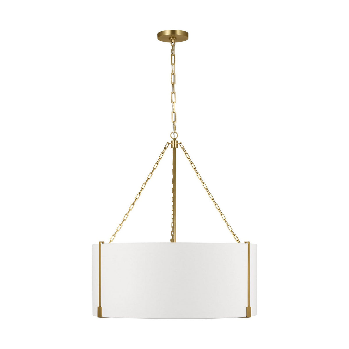 Bergen Large Hanging Shade