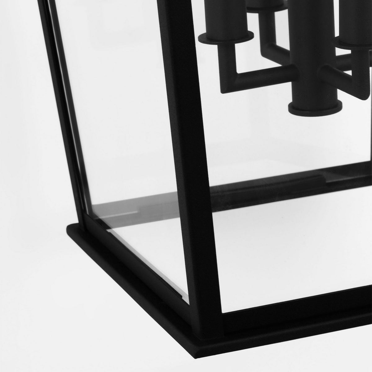 Linton 26" Lantern