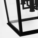 Linton 26" Lantern