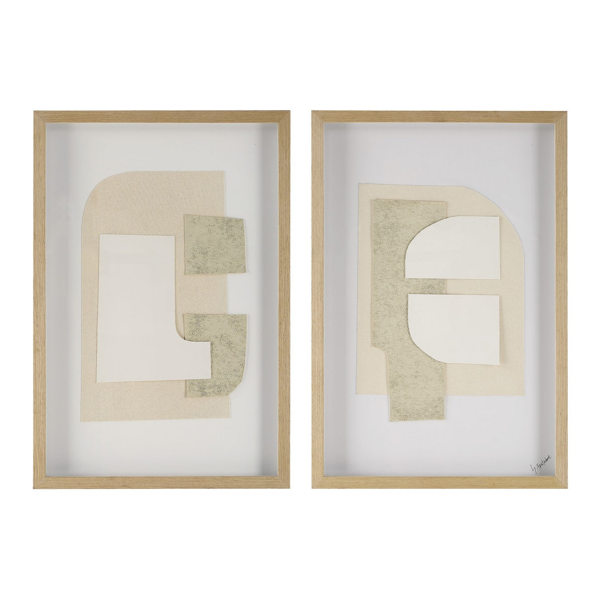Delias Wall Art