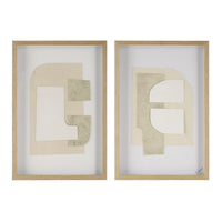 Delias Wall Art