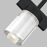 Esfera Small Pendant