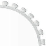 Sanya Mirror