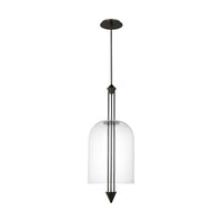 Cathedral X-Large Pendant