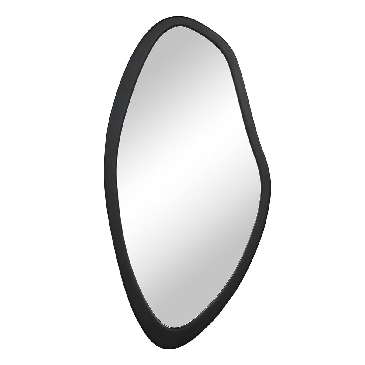 Trani Mirror