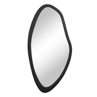 Trani Mirror